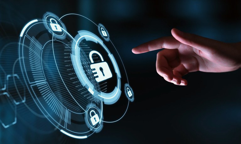 proteção de dados.jpg