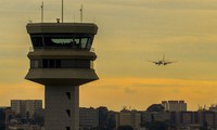 Presidente Bolsonaro sanciona lei que estabelece ajuda ao setor aéreo