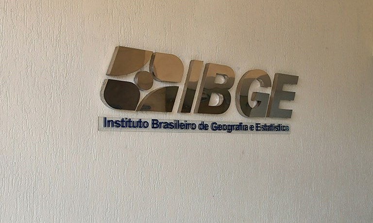IBGE.jpg