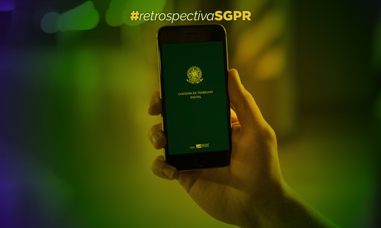 NOTÍCIA - RETROSPECTIVA_SEME.jpg