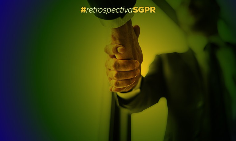 NOTÍCIA - RETROSPECTIVA_CISET.jpg