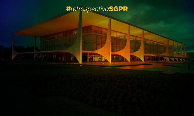 WhatsApp Image 2020-12-30 at 11.51.44.jpeg