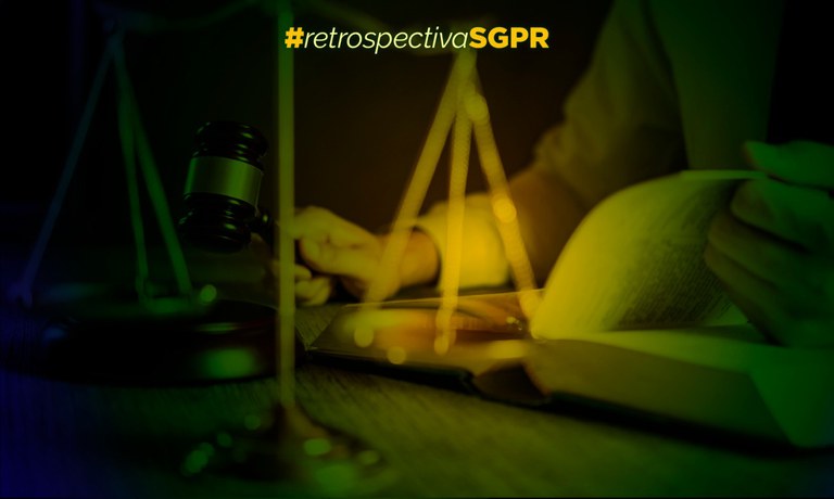 WhatsApp Image 2020-12-29 at 11.31.13 (1).jpeg