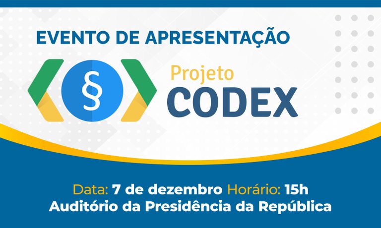 Codex_CARD_Site.jpeg