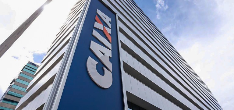 caixa_economica_federal0505202672 (1)-3.jpg
