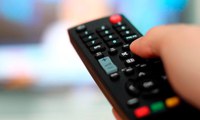 Lei regulamenta a distribuição gratuita de prêmios na TV