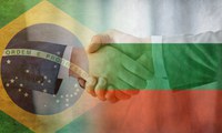 Brasil e Bulgária assinam acordo sobre Previdência Social