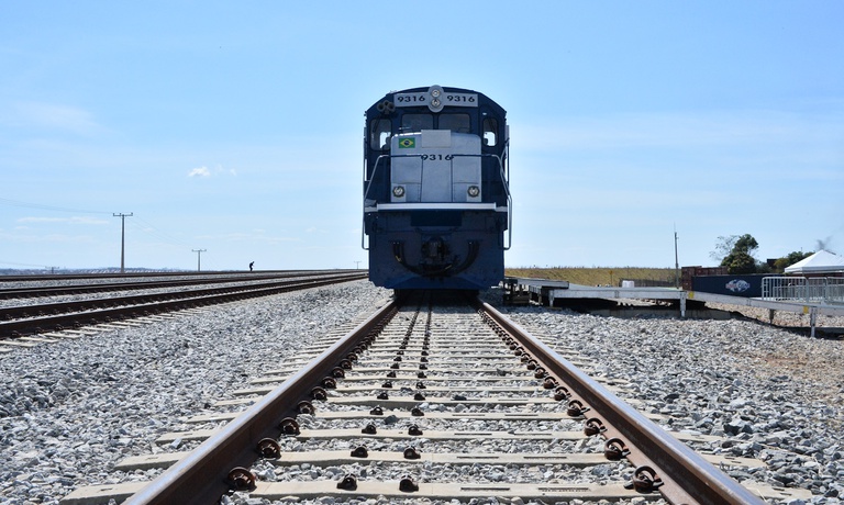 ferrovia 4.jpg