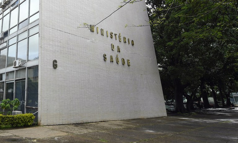 ministério da saude_02.jpg