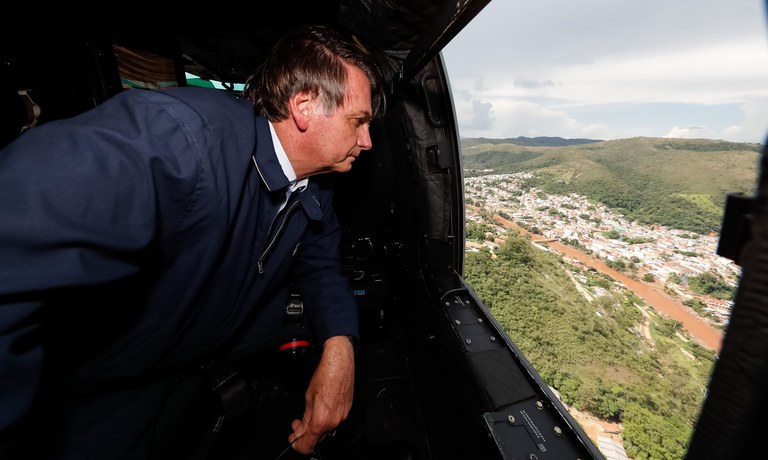 auxílio a estados.jpg