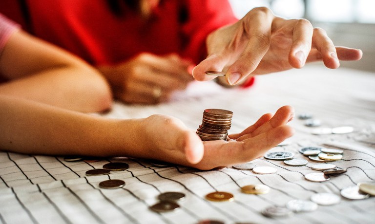 previdencia complementar.jpg