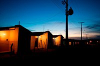 Projeto de Lei sancionado por Jair Bolsonaro proíbe corte de serviços públicos aos finais de semana