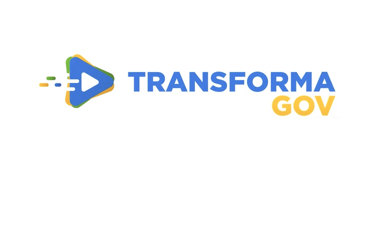 transforma.jpg