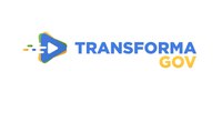 Programa TransformaGov nasce para modernizar a administração pública federal