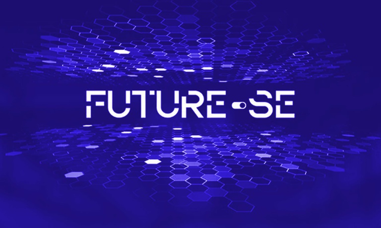 future-se.jpeg