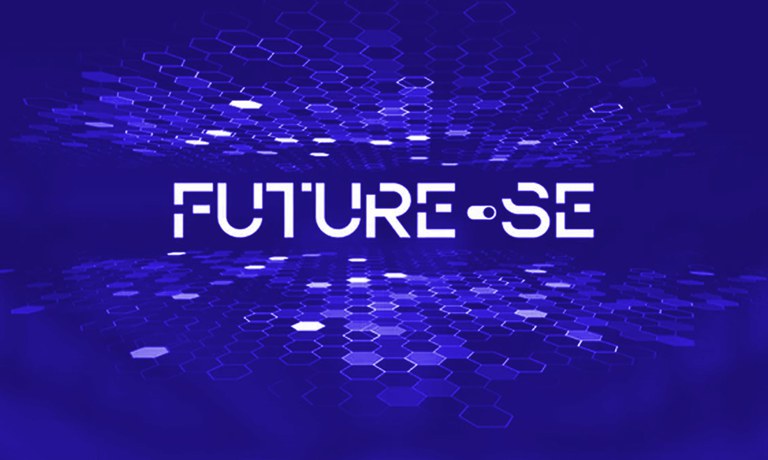 future-se.jpeg