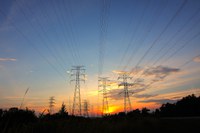 Secretaria-Geral da Presidência da República, Aneel e Ministério de Minas e Energia firmam compromisso de promover a modernização do ambiente de negócios