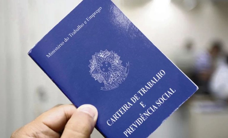 carteira_de_trabalho.jpg