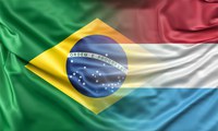 Governo encaminha Mensagem ao Congresso Nacional com acordo entre Brasil e Luxemburgo