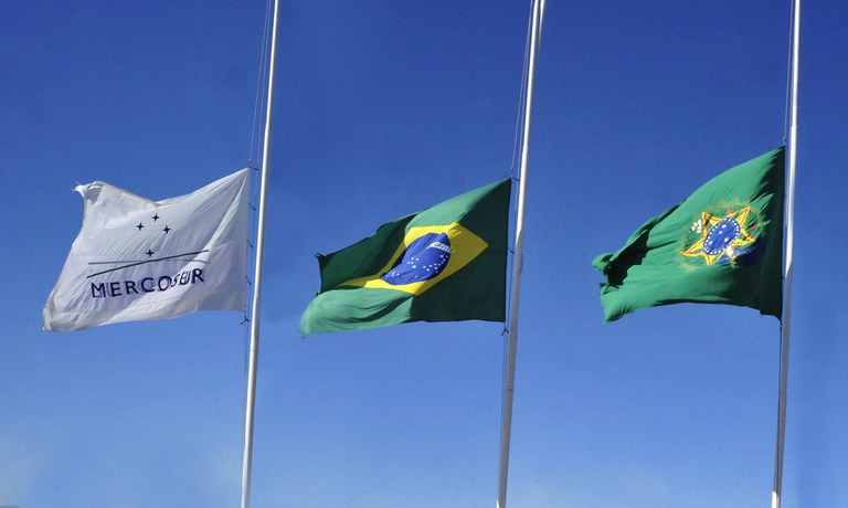 Mercosul+Brasil.jpg