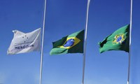 Governo envia ao Congresso acordo de indicações geográficas dos membros do Mercosul