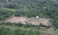 Governo Federal estabelece barreiras sanitárias para proteção de áreas indígenas