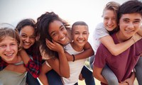 Governo propõe “Semana Nacional de Prevenção da Gravidez na Adolescência” em setembro