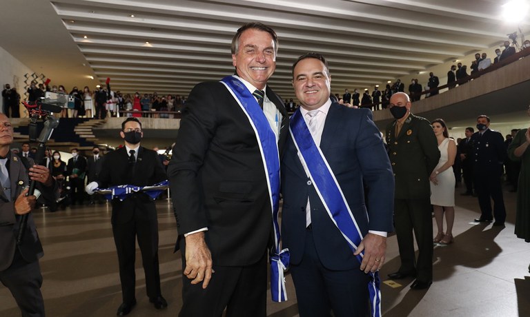 RioBranco_Ministro e Presidente.jpg