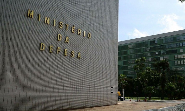 Ministerio da Defesa.jpg