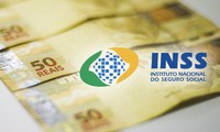Presidente Bolsonaro amplia margem de crédito consignado para beneficiários do INSS