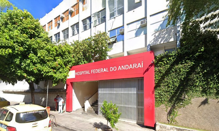 Hospital Federal RJ.jpg