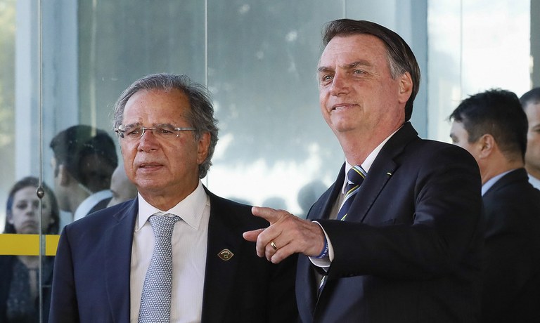 Guedes_Bolsonaro.jpg
