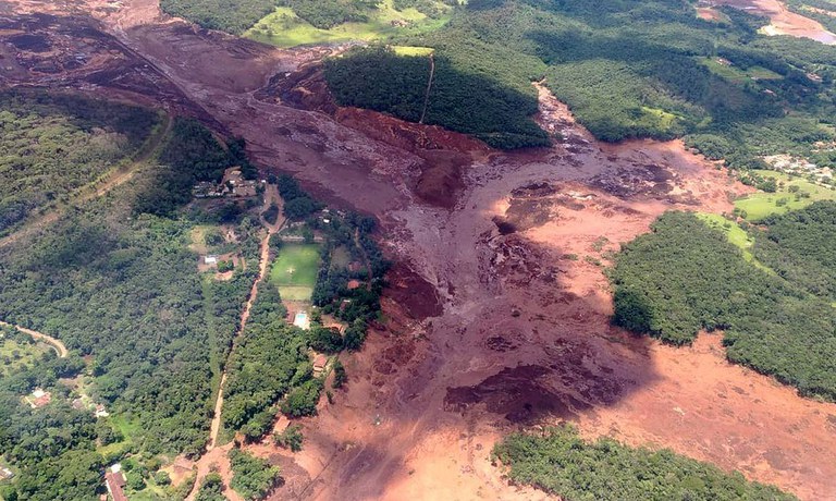 Brumadinho.jpg