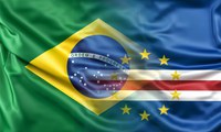 Promulgado acordo entre Brasil e Cabo Verde na área de defesa
