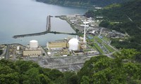 Conselho Nacional de Política Energética passa a acompanhar a implementação de Angra 3