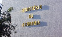 Decreto altera a estrutura organizacional do Ministério da Economia