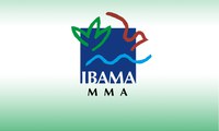 Governo Federal apresenta Projeto de Lei que dispõe sobre gestão de imóveis do Ibama