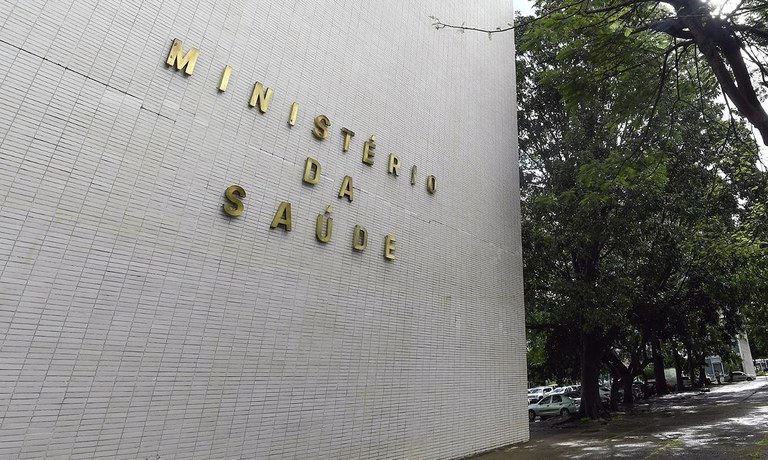MinisterioSaude.jpg