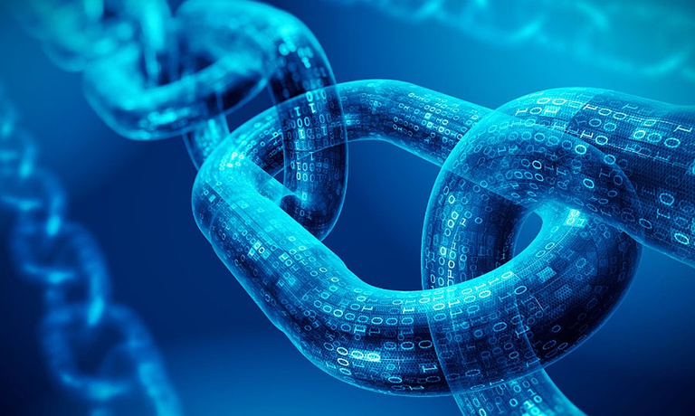 Blockchain.jpg