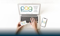 Decreto institui plataforma de pagamentos PagTesouro