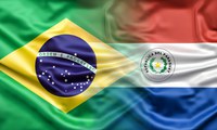 Decreto promulga acordo complementar econômico entre Brasil e Paraguai