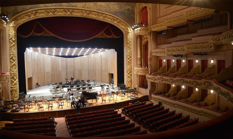Teatro Municipal RJ.jpg