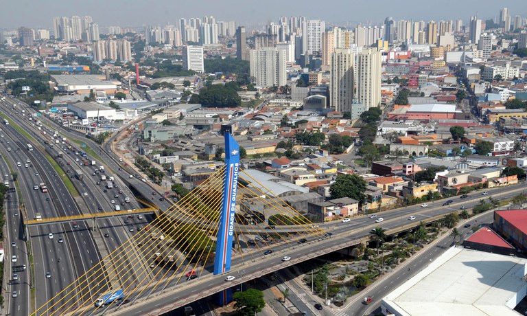 Cidade_de_Guarulhos.jpg