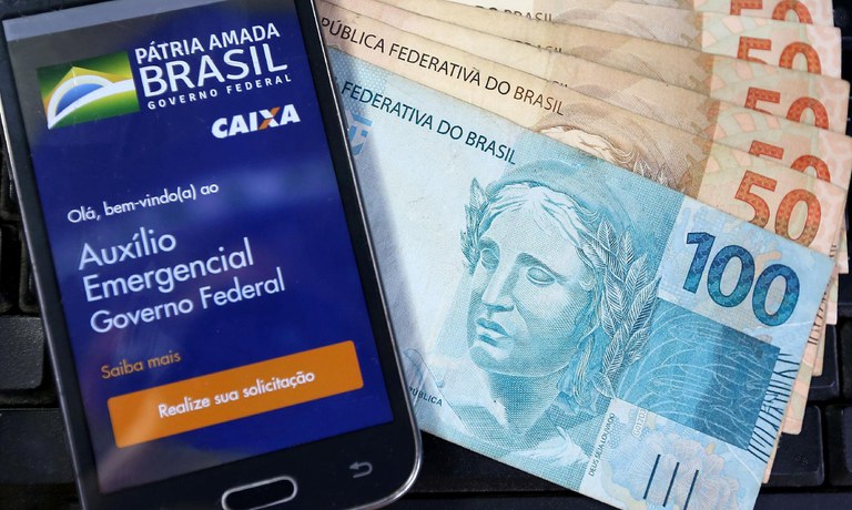 auxilio-emergencial_02.jpg