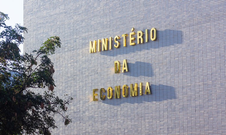 economia (1).jpg