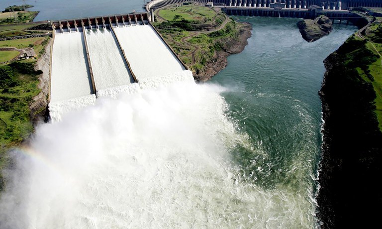 hidroeletrica.jpg
