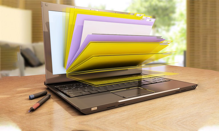 Documentos Eletronicos.jpg