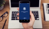 Carteira de Trabalho Digital é o app mais baixado no portal Gov.br