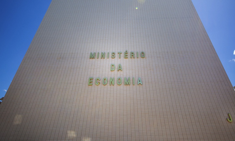 MinEconomia