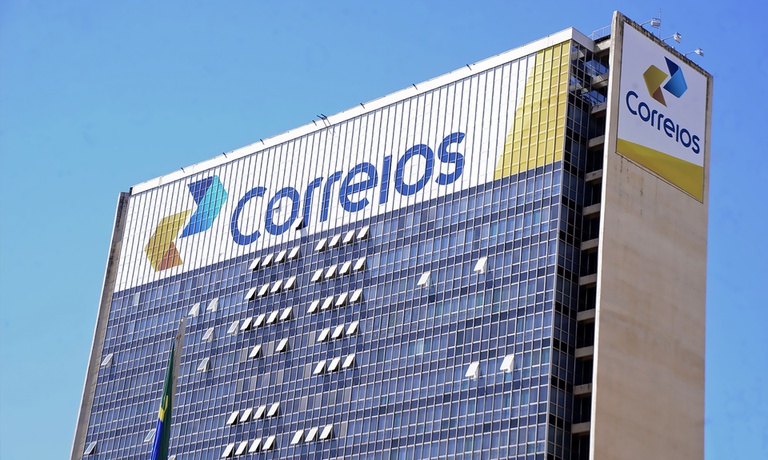 Correios.jpg